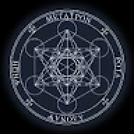 DarkStar