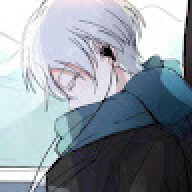 游戏和人生都是bug