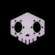 SlaadZero