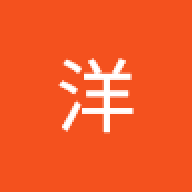 konsuo