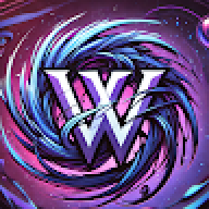 Warpswirl