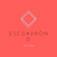 Escuadrond