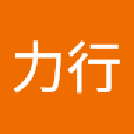 AndreYang