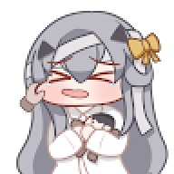 Aries413