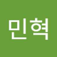 kimgur12