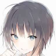 CZS