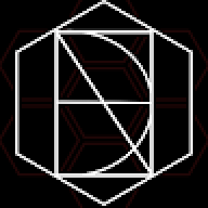 danyullapple7