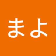 mayolight