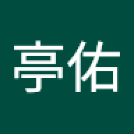 yui33