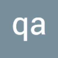 qawas