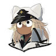 LucasPlaysStuff