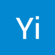 dy47