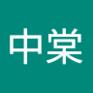 tomliu