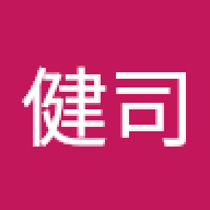 itoken