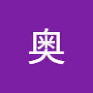 w582699171