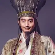 chung60908