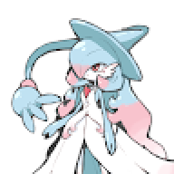 marisa567