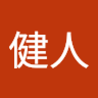 ken0218