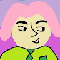 xkwangx