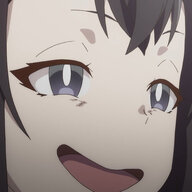 SliceNDicer8