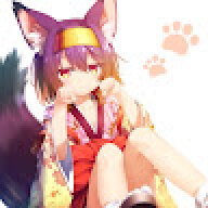 KurohaDYL