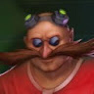 KyzenMcSlyzer