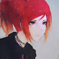GoonQueen