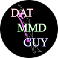 DMMDguy
