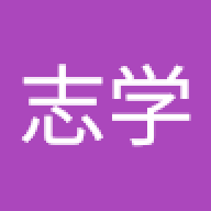 liahua
