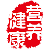 yinqiulei
