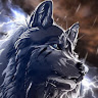 nexw
