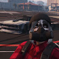 DeadEnd
