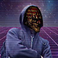 BerlingX7