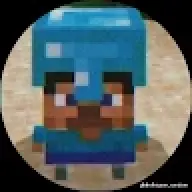 ErniDrip