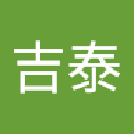 wjt472328044