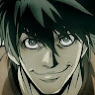 kurama622