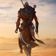 ikisdu