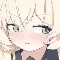SAKISAKI