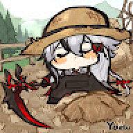 keiyui