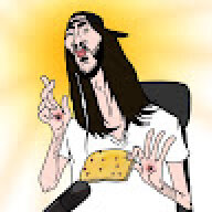 Scarywizard