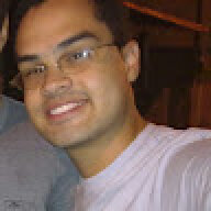 Zeetbr