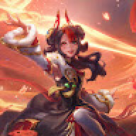 lybon46