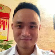 yoshii666