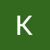 PlatinumKrown