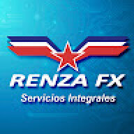 renzafx
