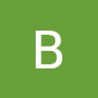 brkage