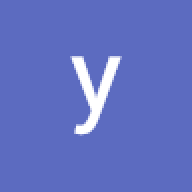 yoshikun