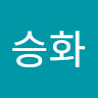 dfeq3232