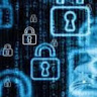 EncryptedxChaos