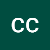 ccmmccm